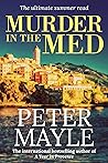 Murder in the Med