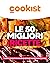 Le 50 migliori ricette by Cookist