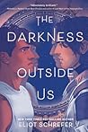 The Darkness Outs...
