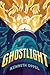 Ghostlight