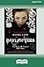 Daylighters: The Morganville Vampires Book Fifteen (16pt Large Print Edition)