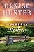 Mulberry Hollow (Riverbend,...