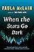 When the Stars Go Dark