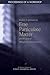 Indoor Exposure to Fine Particulate Matter and Practical Miti... by National Academy of Enginee...