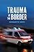 Trauma at the Border