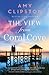The View from Coral Cove
