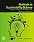 Methods in Sustainability S...