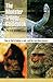 The Monster Trilogy Guidebook: How to find a bigfoot, a yeti, and the Loch Ness monster
