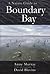A Nature Guide to Boundary Bay