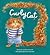 curly cat