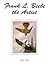 Frank L Beebe the Artist by Frank L. Beebe