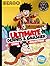Beano Ultimate Dennis & Gna...