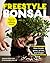 Freestyle Bonsai: How to pot, grow, prune, and shape - Bend the rules of traditional bonsai