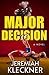 Major Decision