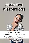 Cognitive Distort...