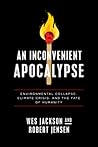 An Inconvenient A...