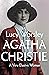 Agatha Christie: A Very Elusive Woman