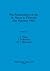 The Archaeology of the St. Neots to Duxford Gas Pipeline 1994 by J. Price