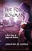 The Fox and the Bowman