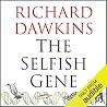The Selfish Gene