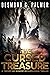 The Cursed Treasure (The Ac...
