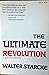 Ultimate Revolution