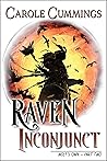 Raven Inconjunct (Wolf's-own Book 2) Raven Inconjunct (Wolf's-own Book 2)