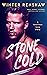 Stone Cold