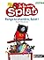 Je lis avec Splat niveau 2 Range ta chambre, Splat ! (14)