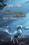 The Forgotten Realms ( Imperial Rand, #2)