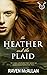 The Heather and the Plaid (Castle on the Loch, #2)
