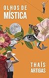 Olhos de Mística