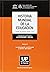 Historia Mundial de la Educación Desde los orígenes hasta 151... by Jean Vial