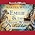 Emilie and the Hollow World (Emilie, #1)