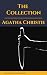 Agatha Christie: The Collec...