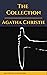 Agatha Christie: The Collection: The Mysterious Affair at Styles, Poirot Investigates, The Murder on the Links, The Secret Adversary, The Man in the Brown Suit