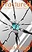 Fractured (The Mirror's Sha...