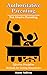 Authoritative Parenting, Not Abusive Parenting by Manny Sullivan
