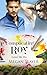 Complicating Roy (Love Me D...