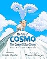 The Tale of Cosmo The Adventurous Sheep by Charis Papalas