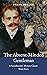 The Absent-Minded Gentleman by Frank Heller
