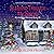 Slashing Through the Snow (Christmas Tree Farm Mystery, #3) by Jacqueline Frost