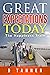 Great Expectations Today by D Tanner