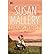 Chasing Perfect by Susan Mallery