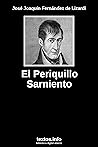 El Periquillo Sar...