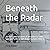 Beneath the Radar: An illustrated account of an ordinary radar operator’s life in RAF Radar Stations 1942-6