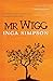 Mr Wigg