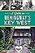 Guide to Hemingway's Key We...