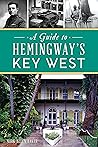 Guide to Hemingwa...