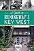 Guide to Hemingway's Key West, A